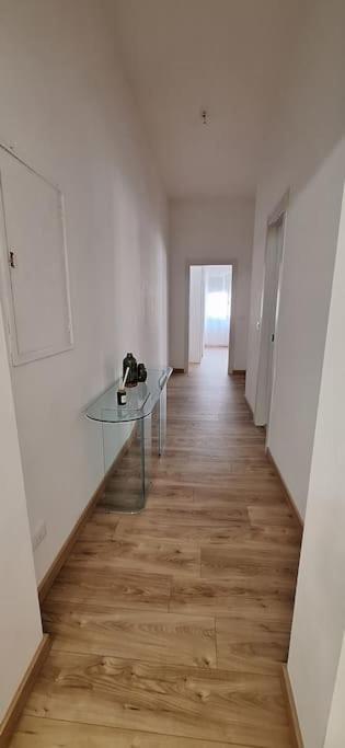 ליבורנו Faby & Fra Apartments מראה חיצוני תמונה