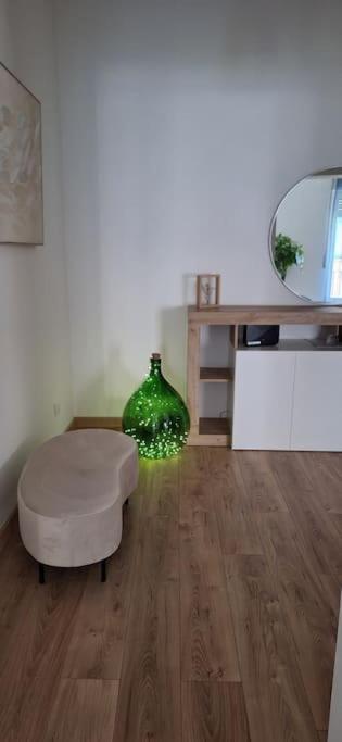 ליבורנו Faby & Fra Apartments מראה חיצוני תמונה