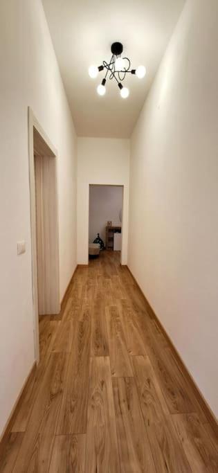 ליבורנו Faby & Fra Apartments מראה חיצוני תמונה