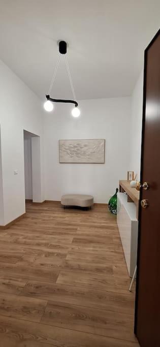 ליבורנו Faby & Fra Apartments מראה חיצוני תמונה