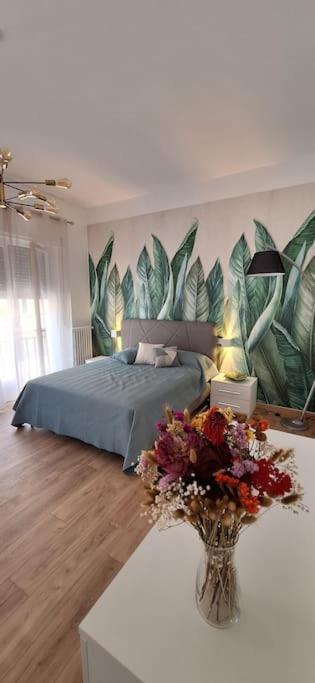 ליבורנו Faby & Fra Apartments מראה חיצוני תמונה