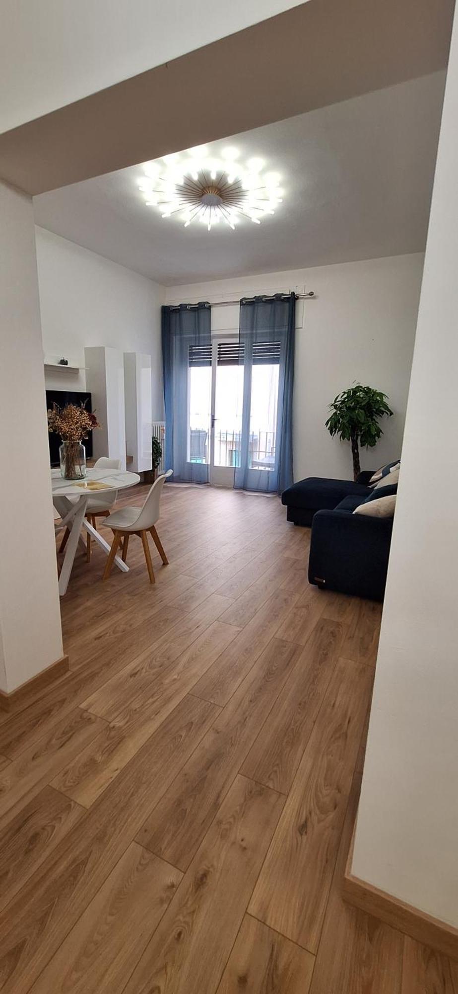 ליבורנו Faby & Fra Apartments מראה חיצוני תמונה