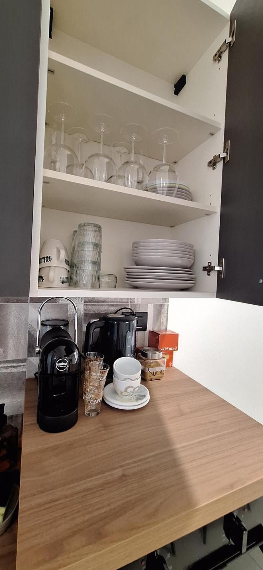 ליבורנו Faby & Fra Apartments מראה חיצוני תמונה