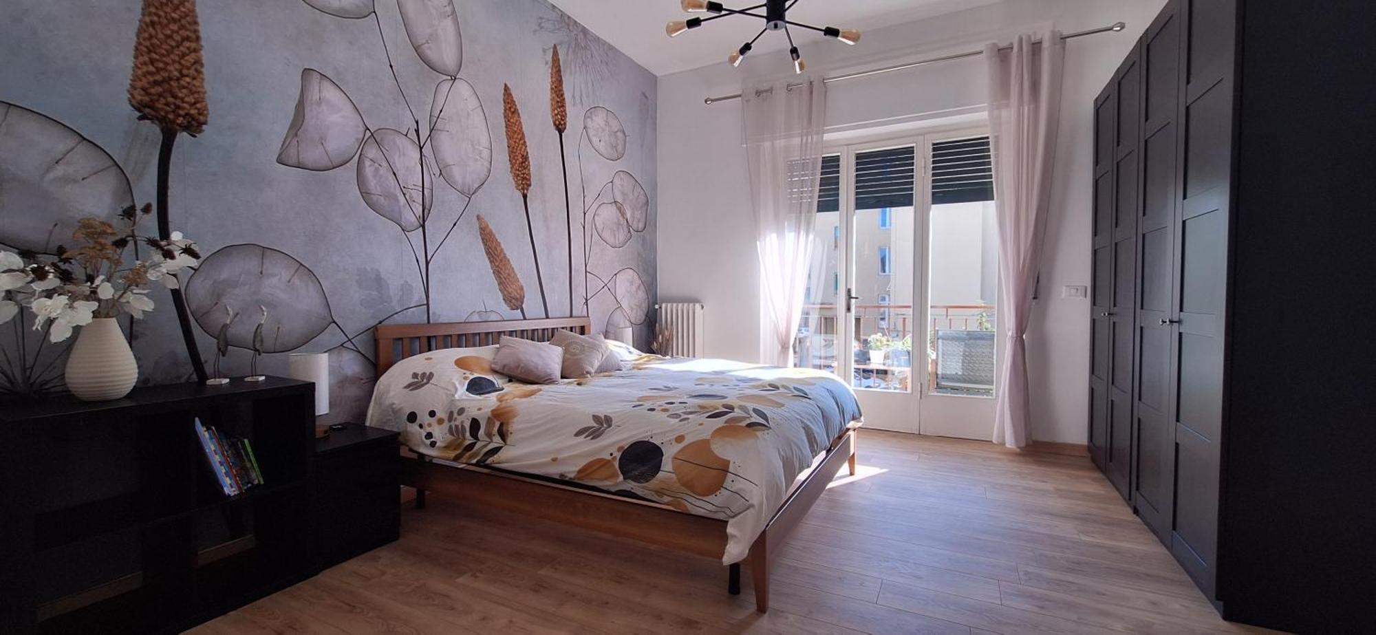 ליבורנו Faby & Fra Apartments מראה חיצוני תמונה