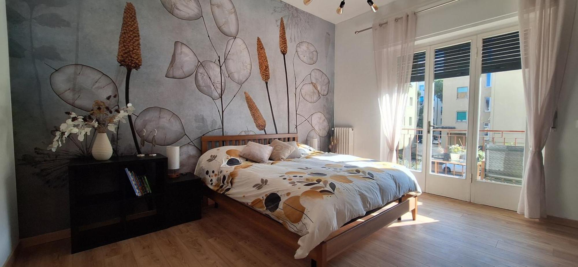 ליבורנו Faby & Fra Apartments מראה חיצוני תמונה